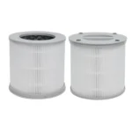 For Xiaomi Air Purifier 4 Compact Series Filter Replacement Parts - Image 2