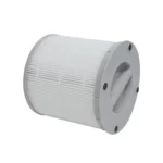 For Xiaomi Air Purifier 4 Compact Series Filter Replacement Parts - Image 3
