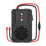 Ultrasonic Car Mouse Repeller Vehicle Rat Repeller - Image 3