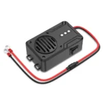 Ultrasonic Car Mouse Repeller Vehicle Rat Repeller - Image 4