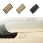For 2006-2013 Mercedes-Benz S-Class W221 Car Center Armrest Box Switch 2216800096 - Image 2