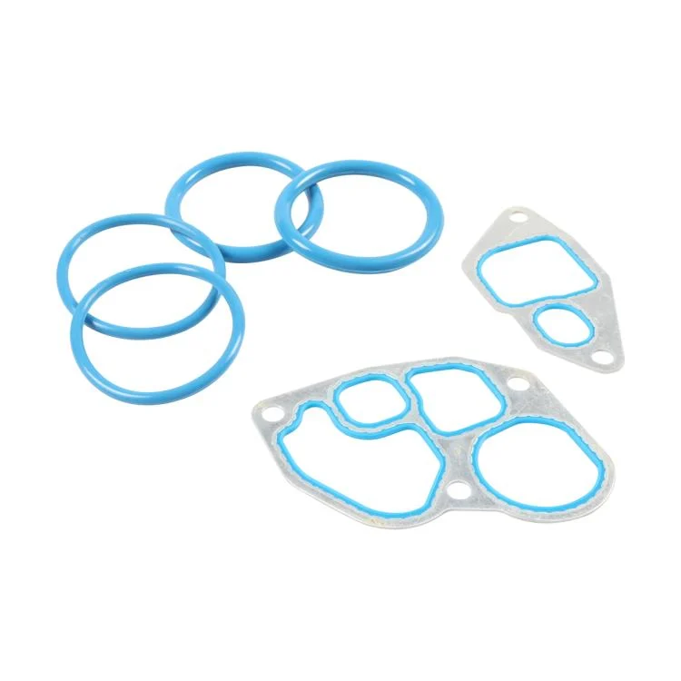 TBD06058529.webp For Ford F-350 6pcs /Set F7TZ6A636AAA Car Gasket Kit - Image 1