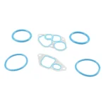 For Ford F-350 6pcs /Set F7TZ6A636AAA Car Gasket Kit - Image 2