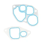 For Ford F-350 6pcs /Set F7TZ6A636AAA Car Gasket Kit - Image 4