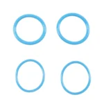 For Ford F-350 6pcs /Set F7TZ6A636AAA Car Gasket Kit - Image 5