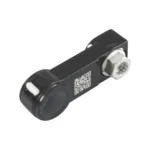 09G321397A Transmission Shift Cable Connector Base Connector For Volkswagen/Audi - Image 4