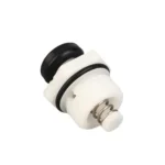 For 1508F1508K Household Car Washer Pump Head High Pressure Washer Parts Universal Pressure Switch Joint - Image 2