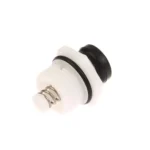 For 1508F1508K Household Car Washer Pump Head High Pressure Washer Parts Universal Pressure Switch Joint - Image 3