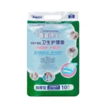 KangYi Doctor 60x90cm Disposable Adult Care Mattress Baby Urine Pad