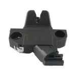 For Toyota Corolla Trunk Door Latch Tail Box Lock - Image 2