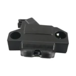 For Toyota Corolla Trunk Door Latch Tail Box Lock - Image 4
