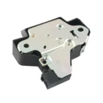 For Toyota Corolla Trunk Door Latch Tail Box Lock - Image 5