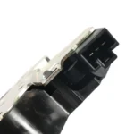 For Toyota Corolla Trunk Door Latch Tail Box Lock - Image 6