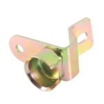 Car Tailgate Hinge Set With Screw Socket Wrench For Chevrolet - Image 4