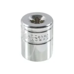 Car Tailgate Hinge Set With Screw Socket Wrench For Chevrolet - Image 6