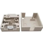 Cabinet Door Switch Normally Closed Self-Resetting Wardrobe Door Light Switch Hotel Cloakroom Door Control - Image 6