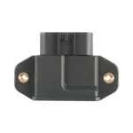 Trailer Tow Relay For GMC/Chevrolet/Cadillac