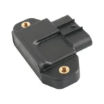 Trailer Tow Relay For GMC/Chevrolet/Cadillac - Image 2