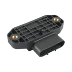 Trailer Tow Relay For GMC/Chevrolet/Cadillac - Image 4