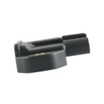 Trailer Tow Relay For GMC/Chevrolet/Cadillac - Image 6