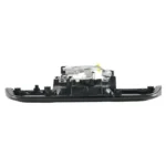 Car Tailgate Electroplating Handle For Nissan - Image 5