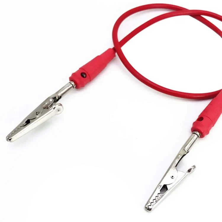 TBD06058627_B4.webp M4 Alligator Clip Multimeter Thread Test  Clip - Image 5