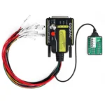 GODIAG ECU GPT Boot AD Connector Programming Adapter - Image 2