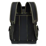 Multifunctional Oxford Cloth Tool Shoulder Bag Electrician Bag - Image 3