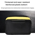 Multifunctional Oxford Cloth Tool Shoulder Bag Electrician Bag - Image 6