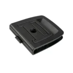 For BMW X5 E70 / X6 E71 E72 Car Boot Handle Inside Trunk Lid Bottom Plate Handle 51479120283