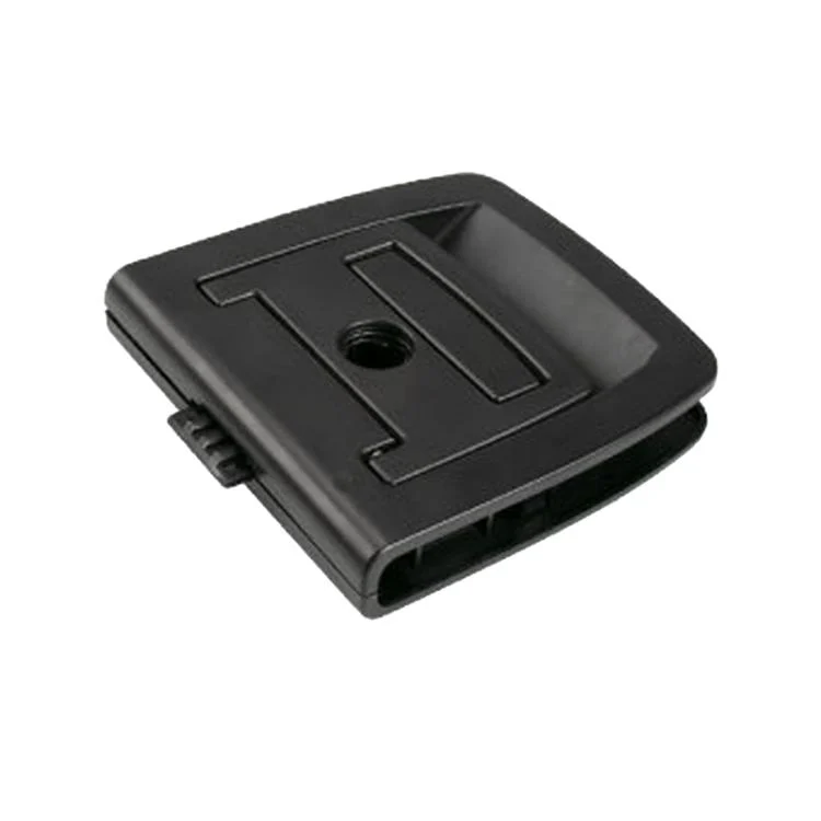 TBD0605865801A.webp For BMW X5 E70 / X6 E71 E72 Car Boot Handle Inside Trunk Lid Bottom Plate Handle 51479120283 - Image 1