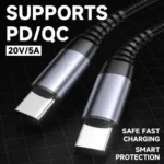 Intelligent Soldering Iron 100W Automatic Sleeping Thermostat Repair Soldering Iron Pen - Image 9