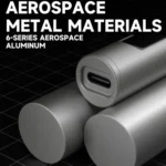 Intelligent Soldering Iron 100W Automatic Sleeping Thermostat Repair Soldering Iron Pen - Image 10