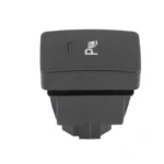 For Honda 5 Pin Electronic Handbrake Switch - Image 2