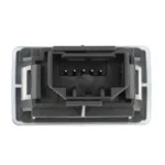 For Honda 5 Pin Electronic Handbrake Switch - Image 3