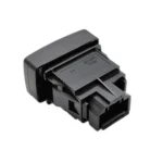 For Honda 5 Pin Electronic Handbrake Switch - Image 4