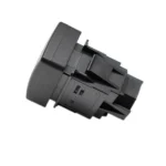 For Honda 5 Pin Electronic Handbrake Switch - Image 5