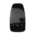 Car Multimedia Mouse Cover Multi-Function Handwriting Board Accessories 2059008018 2139008109 2059009927