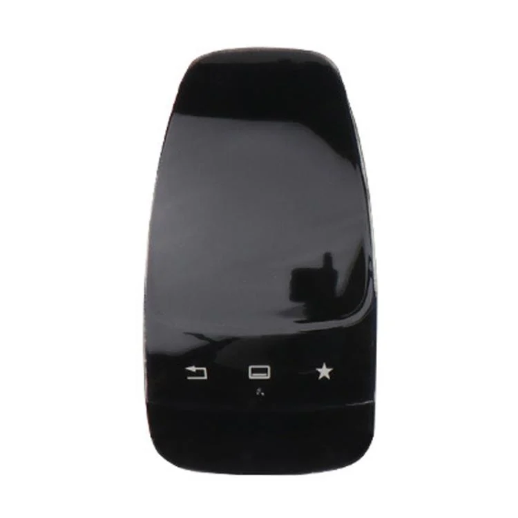 Car Multimedia Mouse Cover Multi-Function Handwriting Board Accessories 2059008018 2139008109 2059009927