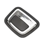 For Mercedes-Benz A / B / C / GLC / CLA / GLA / ML / GL / GLS / GLE Car Trunk Inside Puller Luggage Boot Switch 0996800284