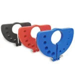 Multi-Specification Drill Bit Grinder Waste Drill Bit Sharpening Assistant Tool - Image 2