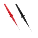 1mm Pointed Piercing Probe Automotive Repair Electrician Maintenance Test Probe - Image 2
