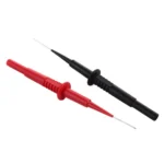 1mm Pointed Piercing Probe Automotive Repair Electrician Maintenance Test Probe - Image 4