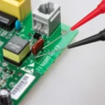 1mm Pointed Piercing Probe Automotive Repair Electrician Maintenance Test Probe - Image 5