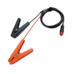 Car Battery Charging Wire Universal Outdoor Power Supply Ignition Wire - Image 2