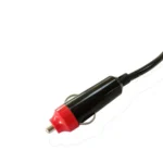 Car Battery Charging Wire Universal Outdoor Power Supply Ignition Wire - Image 5