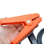 Car Battery Charging Wire Universal Outdoor Power Supply Ignition Wire - Image 6