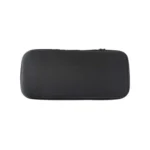 Large-capacity Smart Watch Storage Box with Sponge Inner Tray Portable Watch Storage Bag - Image 4