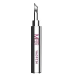 MaAnt WASP936 Universal Flying Wire Soldering Iron Tip Lead-Free Soldering Tip