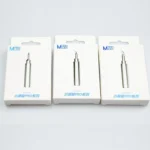 MaAnt WASP936 Universal Flying Wire Soldering Iron Tip Lead-Free Soldering Tip - Image 8